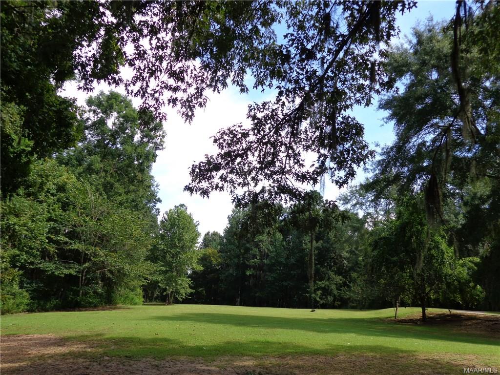 1738 41st Court, Prattville, AL 36067