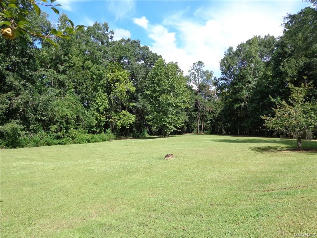1738 41st Court, Prattville, AL 36067