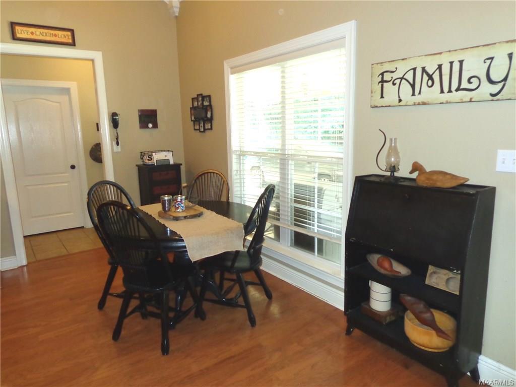 1738 41st Court, Prattville, AL 36067