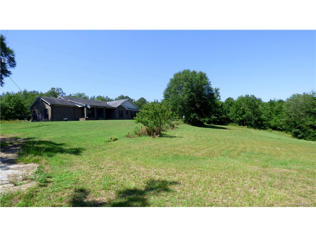 2583 Ell Drive, Prattville, AL 36067