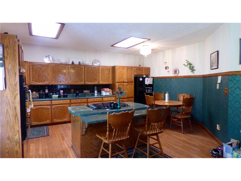 2583 Ell Drive, Prattville, AL 36067