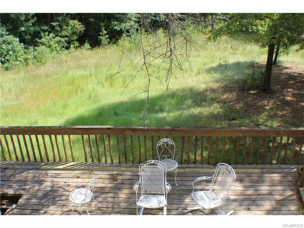 834 FAIRWOOD Drive, Prattville, AL 36067