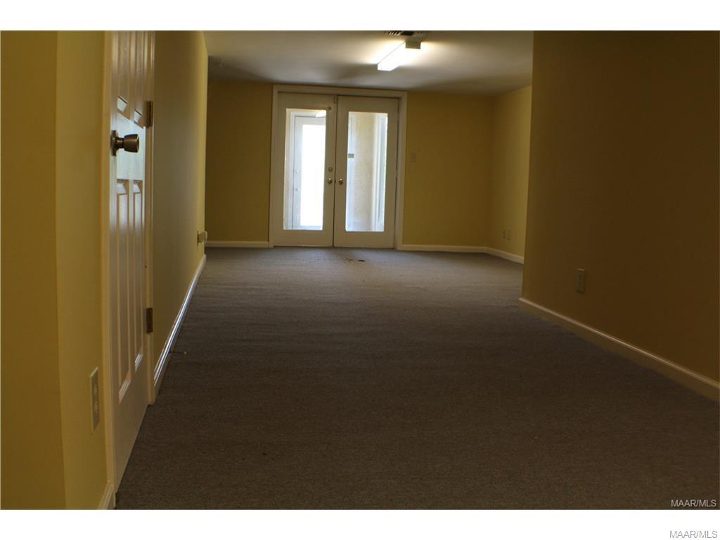 834 FAIRWOOD Drive, Prattville, AL 36067