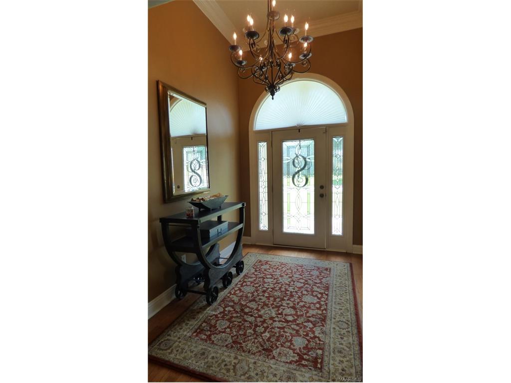 2011 Wynfield Drive, Prattville, AL 36067