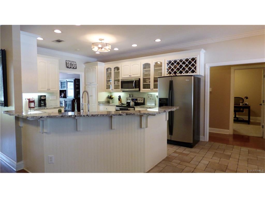 2011 Wynfield Drive, Prattville, AL 36067
