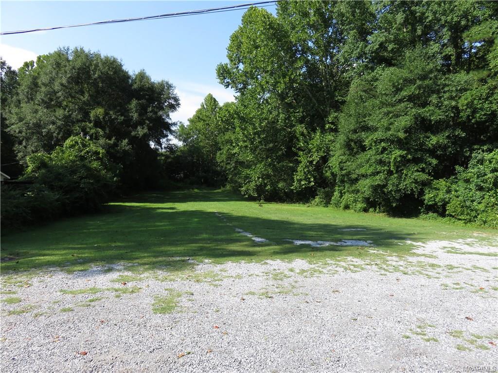1353 Reed Street, Prattville, AL 36067