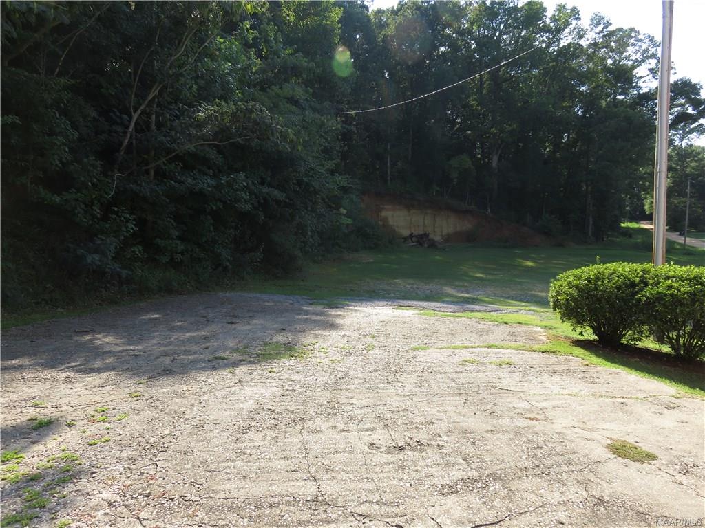 1353 Reed Street, Prattville, AL 36067