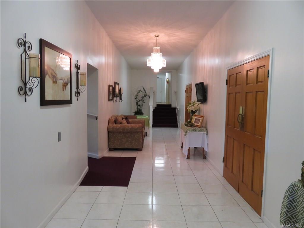 1353 Reed Street, Prattville, AL 36067
