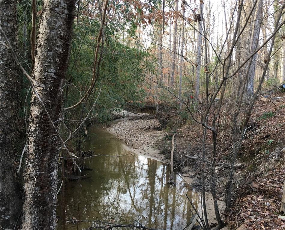 624 CAMELLIA DRIVE, Tallassee, AL 36078