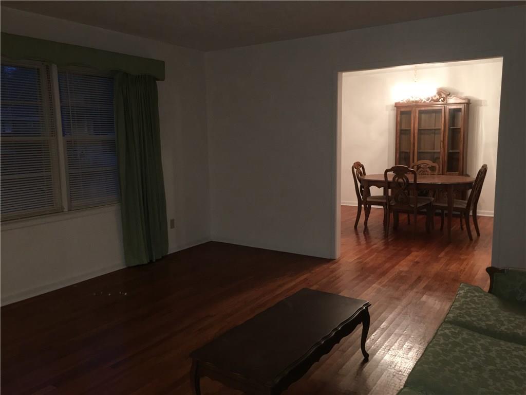 624 CAMELLIA DRIVE, Tallassee, AL 36078
