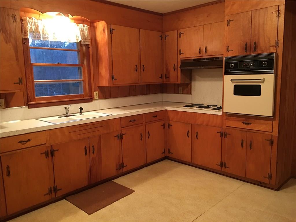 624 CAMELLIA DRIVE, Tallassee, AL 36078