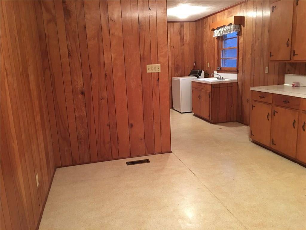 624 CAMELLIA DRIVE, Tallassee, AL 36078