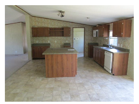 1848 Cobb RdTallassee, AL, 36078Tallapoosa County