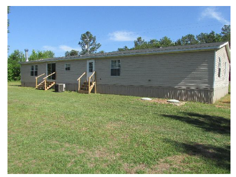 1848 Cobb RdTallassee, AL, 36078Tallapoosa County