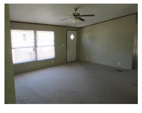 1848 Cobb RdTallassee, AL, 36078Tallapoosa County