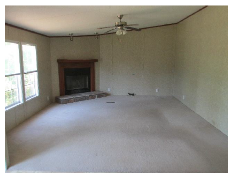 1848 Cobb RdTallassee, AL, 36078Tallapoosa County