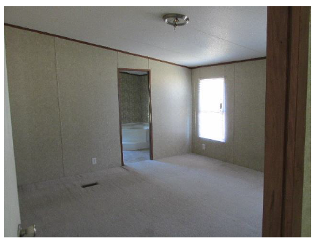 1848 Cobb RdTallassee, AL, 36078Tallapoosa County