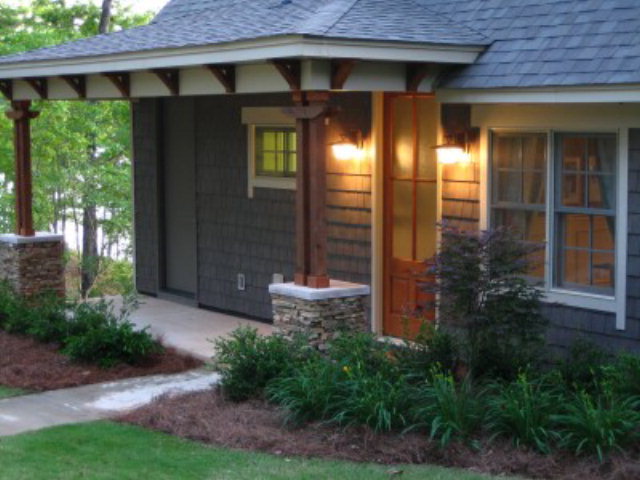 232 HIDEAWAY LANE, Tallassee, AL 36078