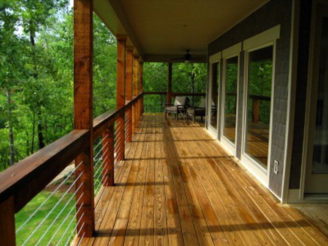 232 HIDEAWAY LANE, Tallassee, AL 36078