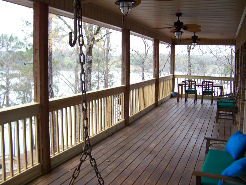 335 HIGH POINT Dr, Tallassee, AL 36078