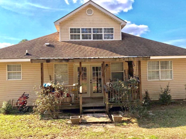 161 county road 3322, Troy, AL 36079