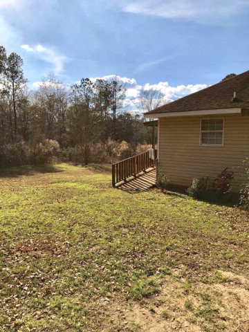 161 county road 3322, Troy, AL 36079