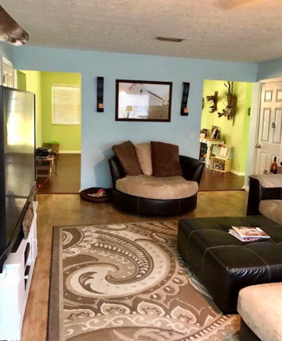 161 county road 3322, Troy, AL 36079