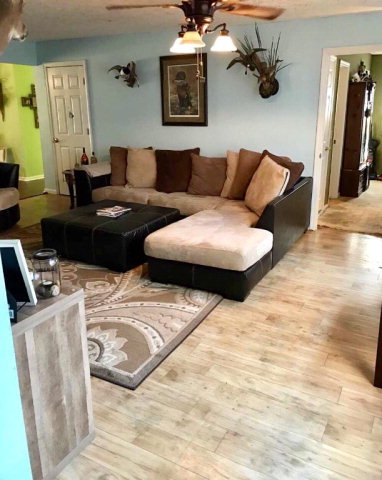 161 county road 3322, Troy, AL 36079