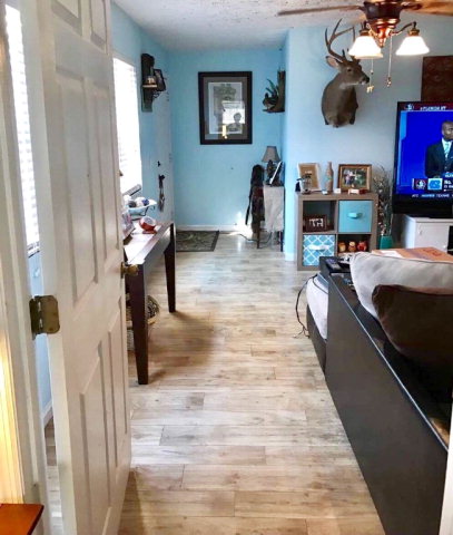 161 county road 3322, Troy, AL 36079