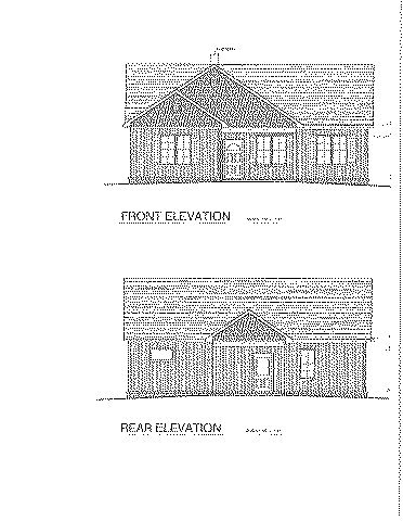 200 McPherson, Troy, AL 36079