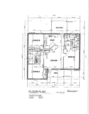 200 McPherson, Troy, AL 36079