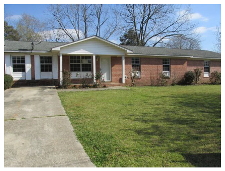 47 County Road 2300Troy, AL, 36079Pike County