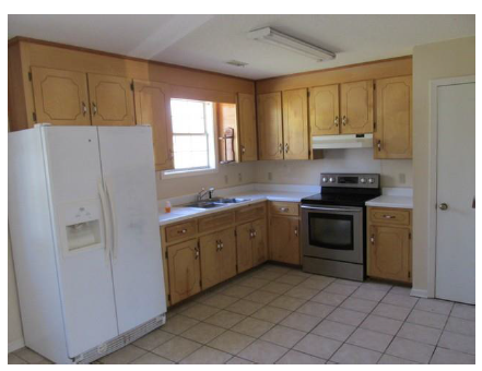 47 County Road 2300Troy, AL, 36079Pike County