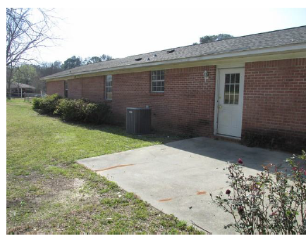 47 County Road 2300Troy, AL, 36079Pike County