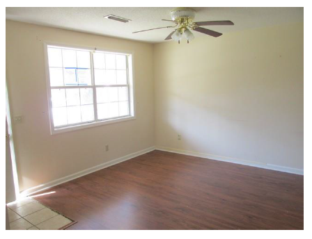 47 County Road 2300Troy, AL, 36079Pike County