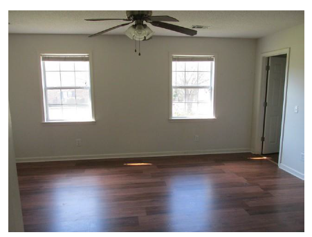 47 County Road 2300Troy, AL, 36079Pike County