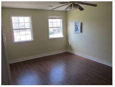 47 County Road 2300Troy, AL, 36079Pike County