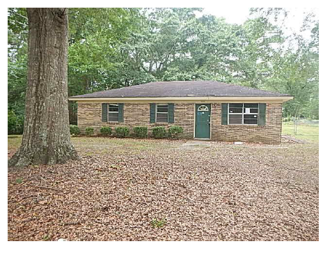 343 Sara DriveTroy, AL, 36079Pike County