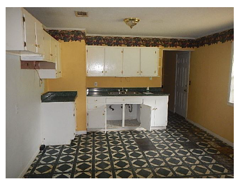 343 Sara DriveTroy, AL, 36079Pike County