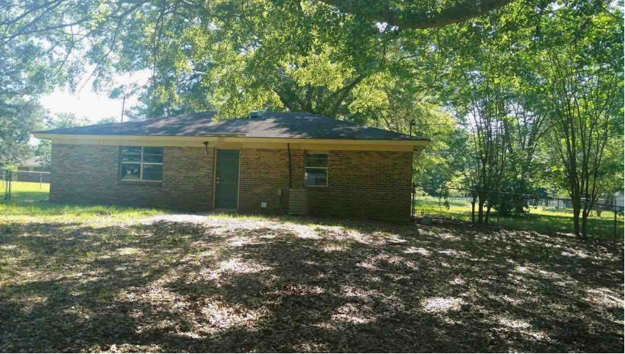343 Sara DriveTroy, AL, 36079Pike County