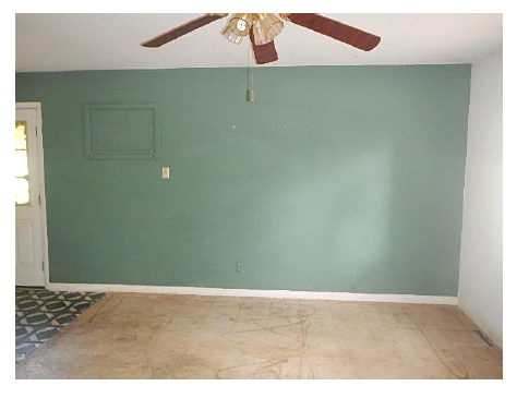 343 Sara DriveTroy, AL, 36079Pike County