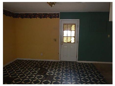 343 Sara DriveTroy, AL, 36079Pike County