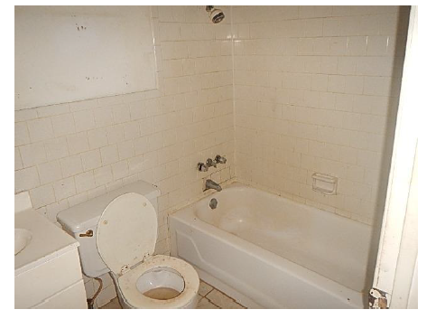 343 Sara DriveTroy, AL, 36079Pike County