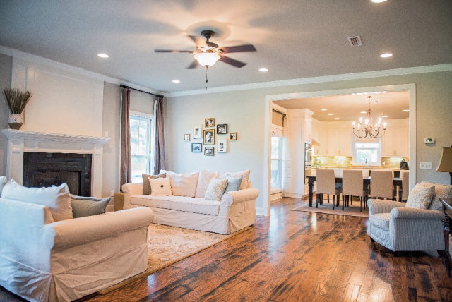 215 Oak Park Drive, Troy, AL 36079