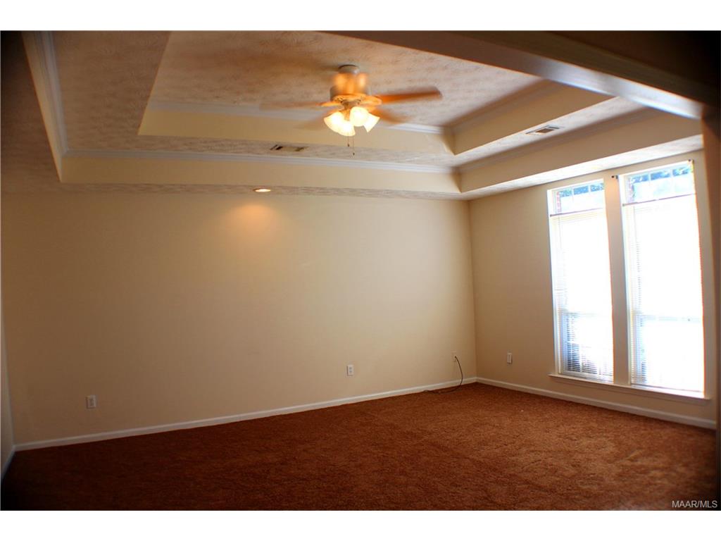 1714 Jones Corner Road, Titus, AL 36080