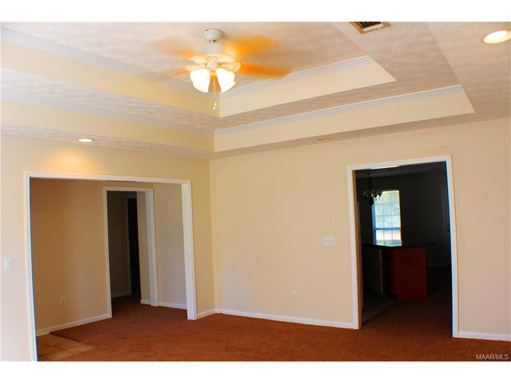 1714 Jones Corner Road, Titus, AL 36080