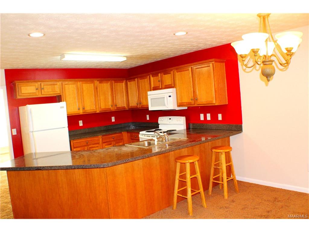 1714 Jones Corner Road, Titus, AL 36080