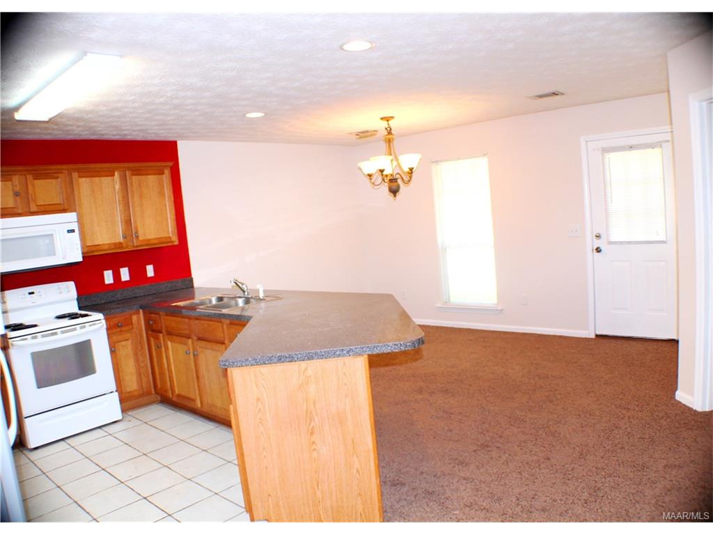 1714 Jones Corner Road, Titus, AL 36080