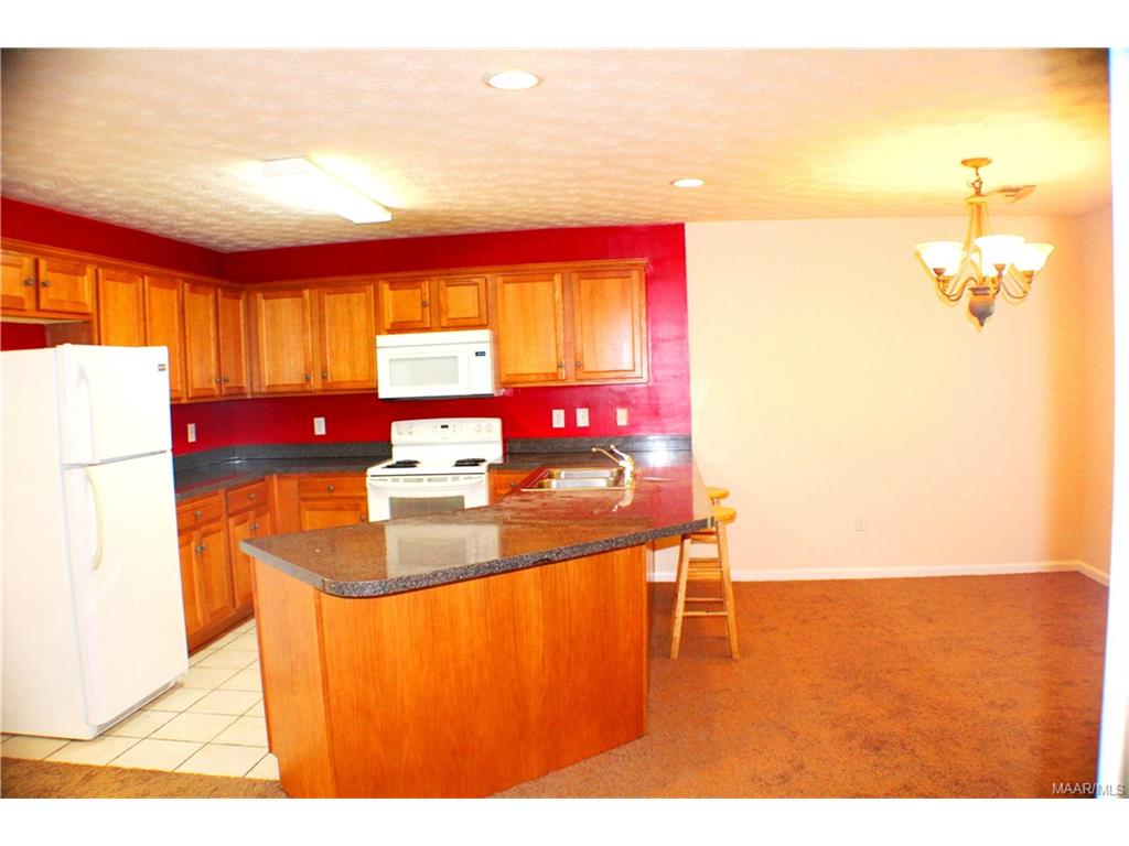 1714 Jones Corner Road, Titus, AL 36080