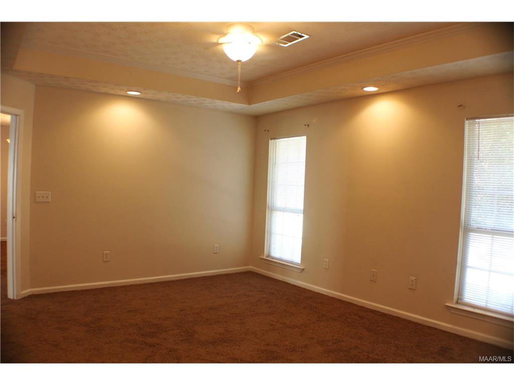 1714 Jones Corner Road, Titus, AL 36080